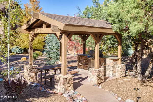 Show Low, AZ 85901,2980 Black Oak Loop #I3