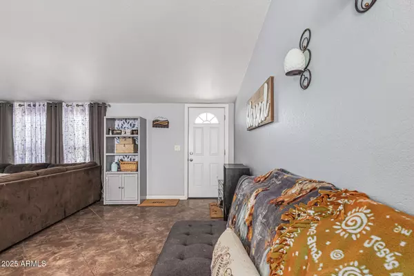 Surprise, AZ 85387,31930 N 169TH Avenue