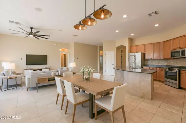 Mesa, AZ 85207,8605 E HANNIBAL Street