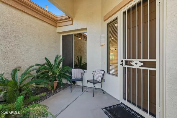 Mesa, AZ 85207,8605 E HANNIBAL Street