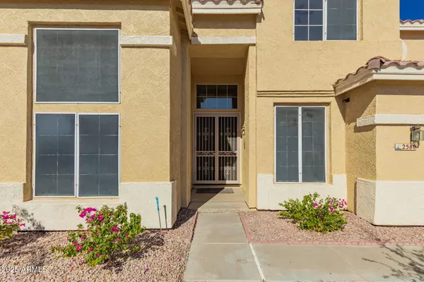 Chandler, AZ 85224,2580 W SHANNON Court