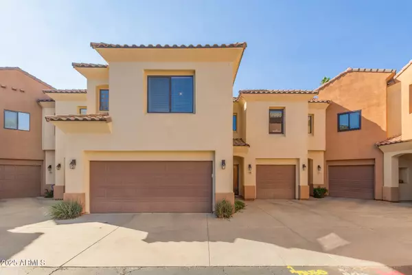 1102 W GLENDALE Avenue #110, Phoenix, AZ 85021