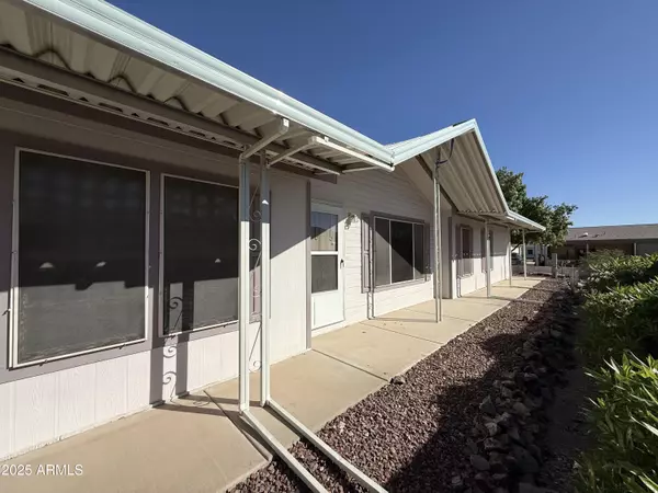 Florence, AZ 85132,3813 N KANSAS Avenue