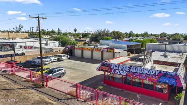 Mesa, AZ 85207,82138215 E Main Street