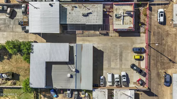 Mesa, AZ 85207,82138215 E Main Street