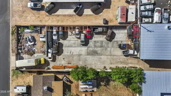 Mesa, AZ 85207,82138215 E Main Street