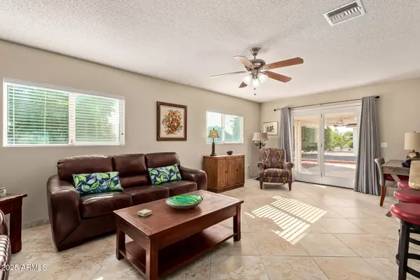 Sun City, AZ 85351,10511 W EDGEWOOD Drive