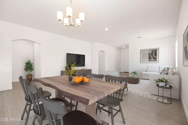 Casa Grande, AZ 85194,9263 W LIMESTONE MOUNTAIN Drive