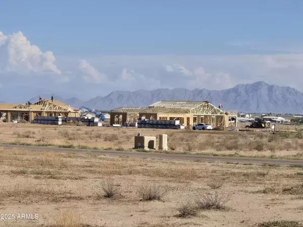 9263 W LIMESTONE MOUNTAIN Drive, Casa Grande, AZ 85194