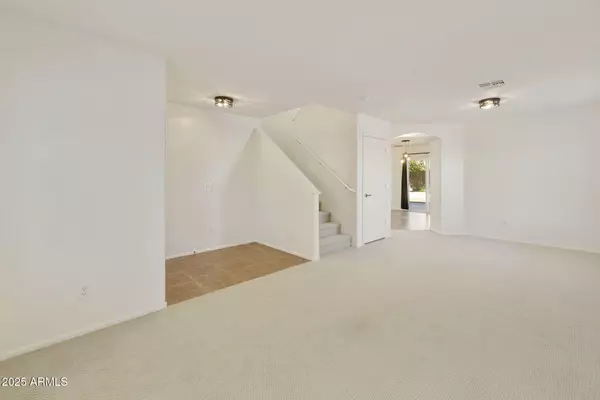 Phoenix, AZ 85085,2404 W SILVER SAGE Lane