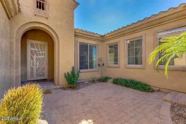 Gilbert, AZ 85297,4235 S ROCK Street