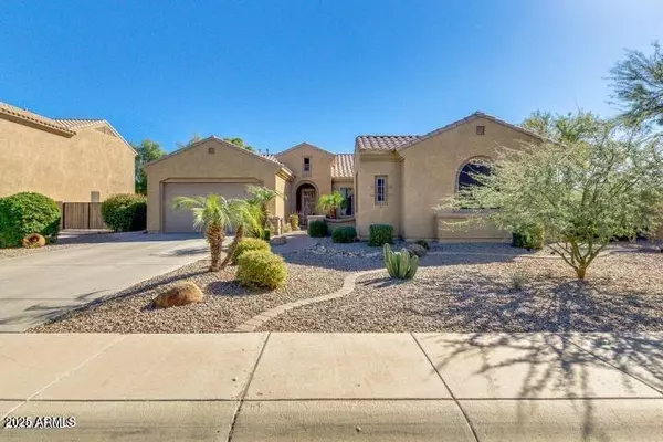 4235 S ROCK Street, Gilbert, AZ 85297