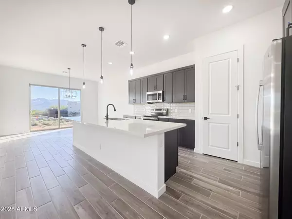 Rio Verde, AZ 85263,17524 E WINDSTONE Trail