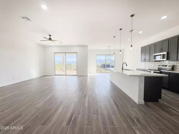 Rio Verde, AZ 85263,17524 E WINDSTONE Trail