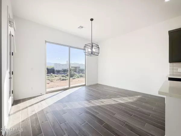 Rio Verde, AZ 85263,17524 E WINDSTONE Trail