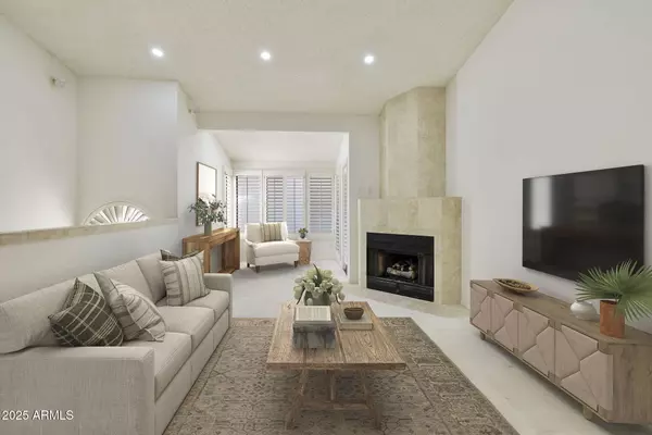 1840 E MORTEN Avenue #229, Phoenix, AZ 85020