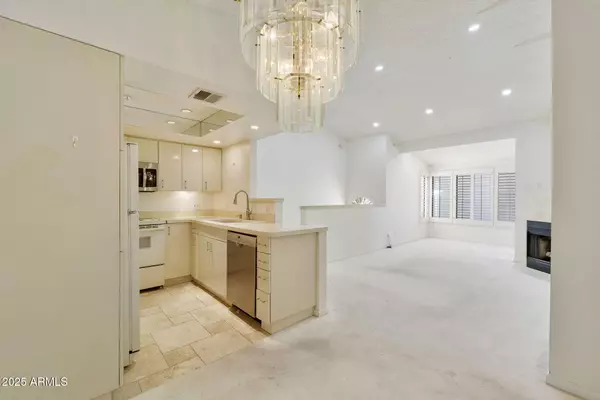 1840 E MORTEN Avenue #229, Phoenix, AZ 85020