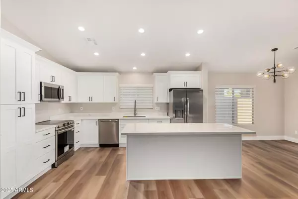 San Tan Valley, AZ 85140,4669 E ALAMO Street