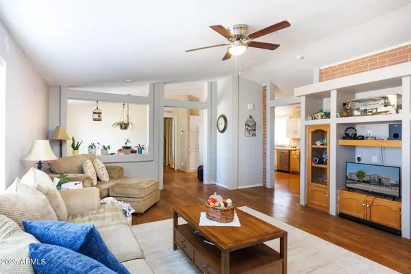 Arizona City, AZ 85123,11549 W STAGECOACH Road