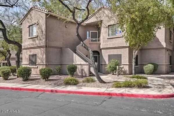 15050 N THOMPSON PEAK Parkway #1036, Scottsdale, AZ 85260