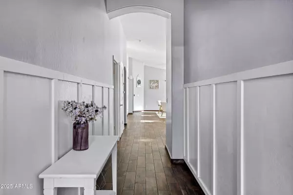 Florence, AZ 85132,29849 N Mesquite Circle