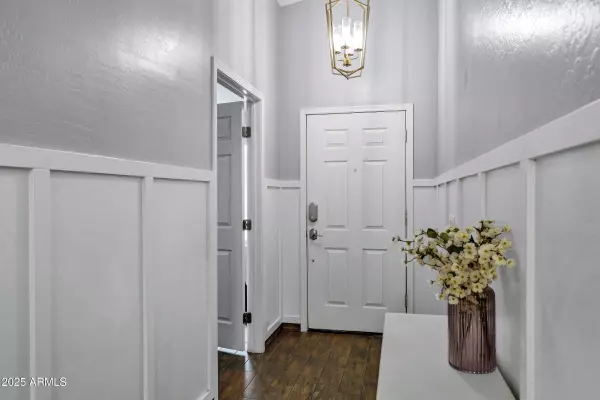 Florence, AZ 85132,29849 N Mesquite Circle