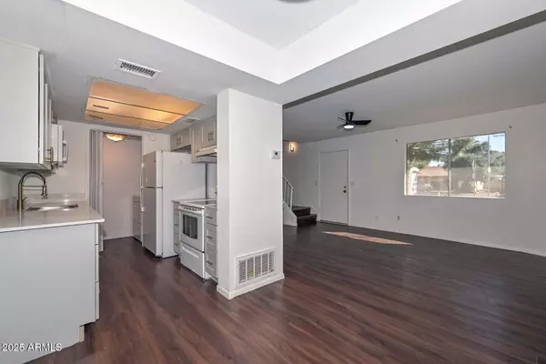 Glendale, AZ 85301,5847 N 47TH Drive