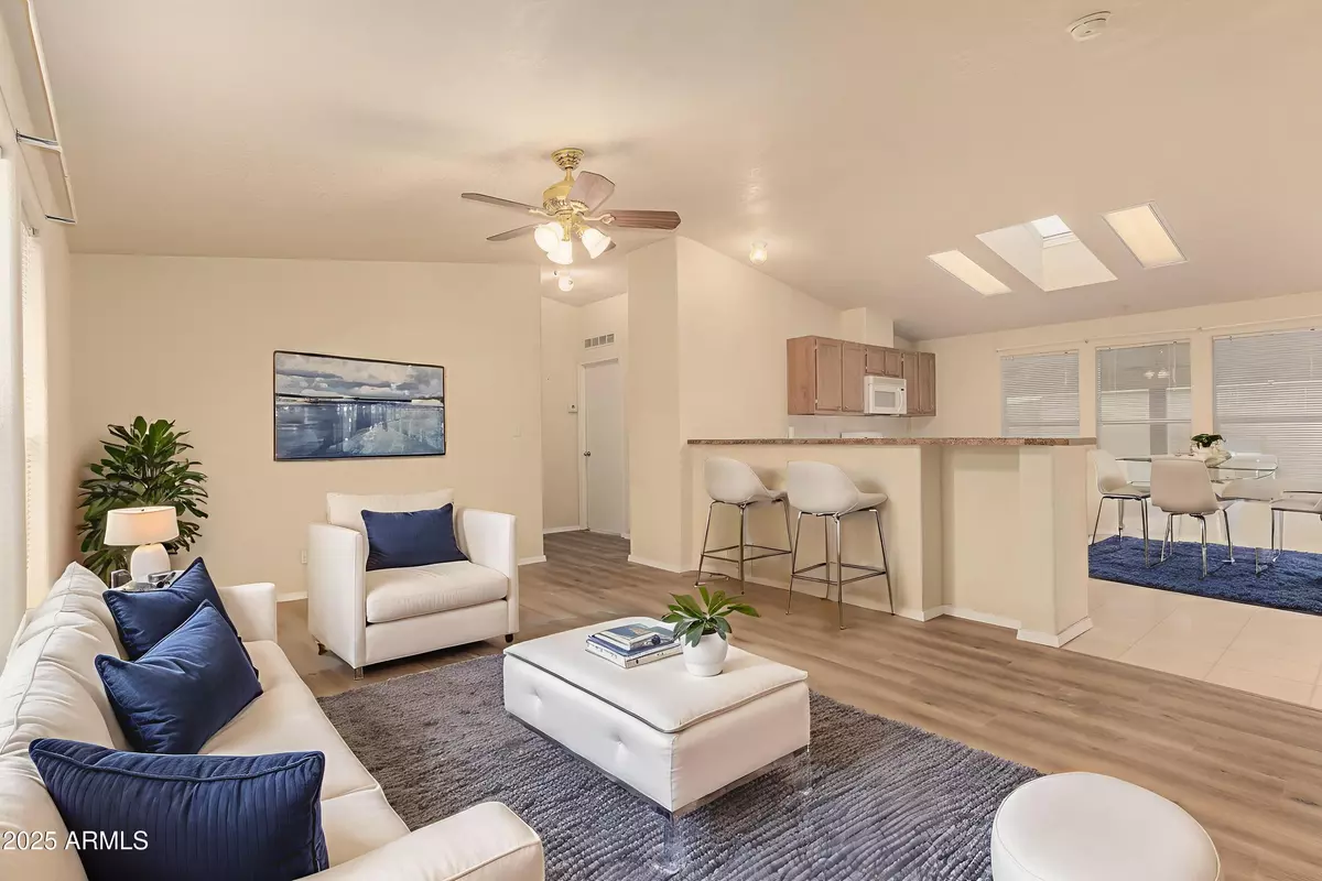 Goodyear, AZ 85338,17506 W VAN BUREN Street #398