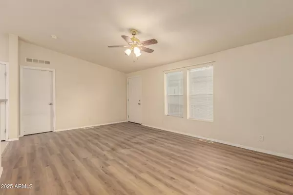 Goodyear, AZ 85338,17506 W VAN BUREN Street #398