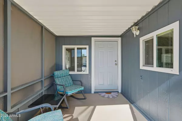 Casa Grande, AZ 85122,2100 N TREKELL Road #16