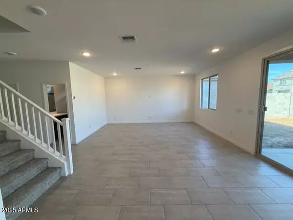 Surprise, AZ 85387,26985 N 169TH Drive