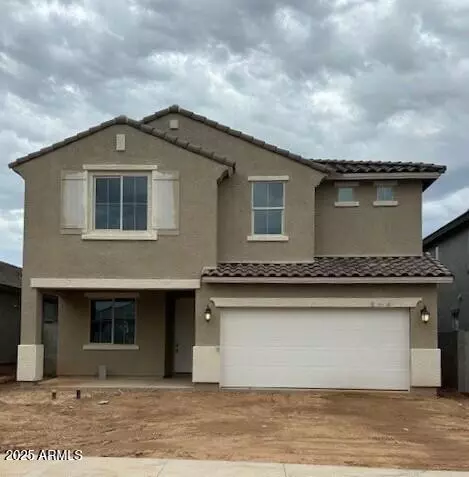 Surprise, AZ 85387,26985 N 169TH Drive