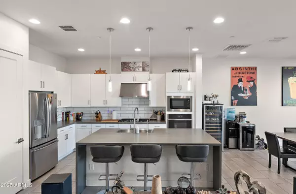 Scottsdale, AZ 85257,6890 E ORION Drive