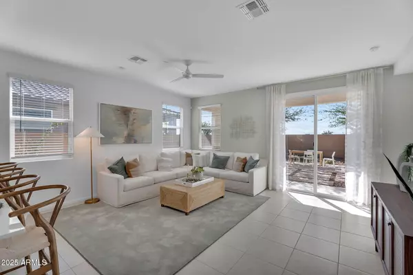 Maricopa, AZ 85138,36585 W MADDALONI Avenue