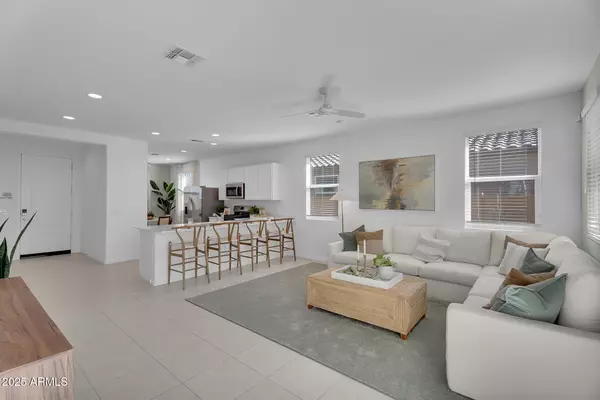 Maricopa, AZ 85138,36585 W MADDALONI Avenue