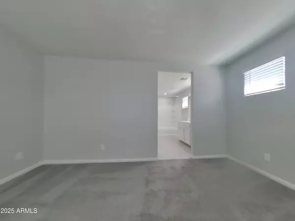 Mesa, AZ 85212,8632 E POSADA Avenue