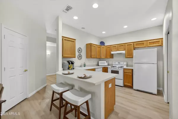 Mesa, AZ 85209,11360 E KEATS Avenue #72