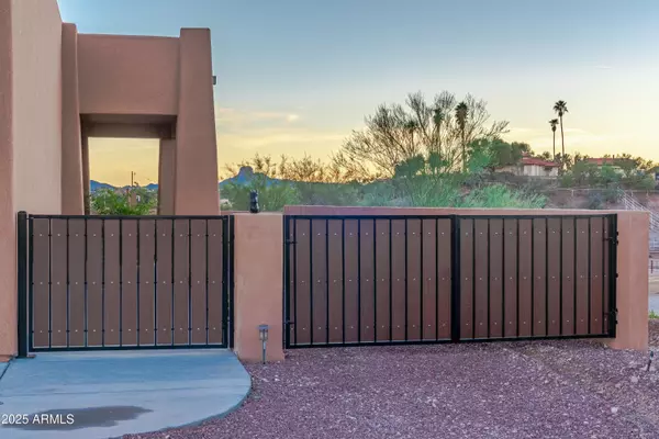 Wickenburg, AZ 85390,1207 W Roadrunner Street