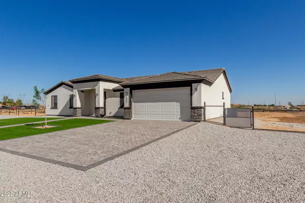 Tonopah, AZ 85354,2997 S 335TH Avenue