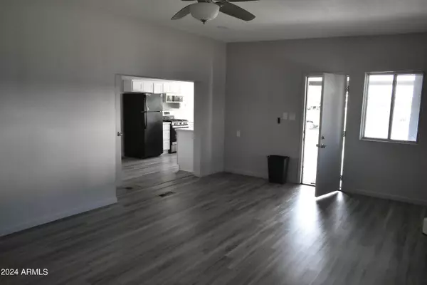 Phoenix, AZ 85022,17836 N 21ST Street