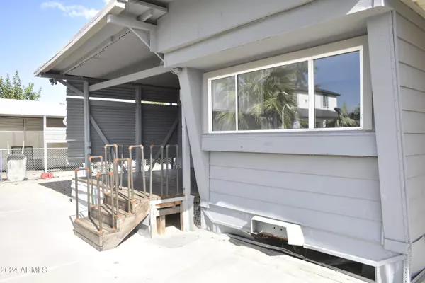 Phoenix, AZ 85022,17836 N 21ST Street