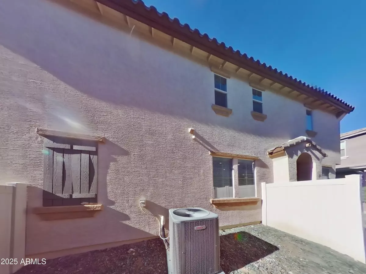 Peoria, AZ 85383,12594 W STEED Ridge