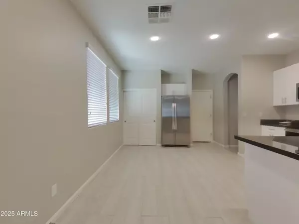 Peoria, AZ 85383,12594 W STEED Ridge