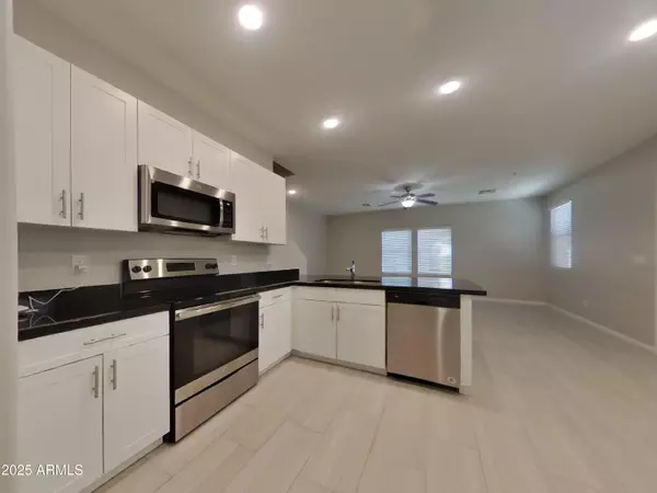 Peoria, AZ 85383,12594 W STEED Ridge