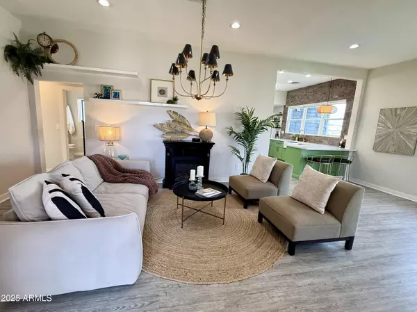 Phoenix, AZ 85006,412 N 14TH Street