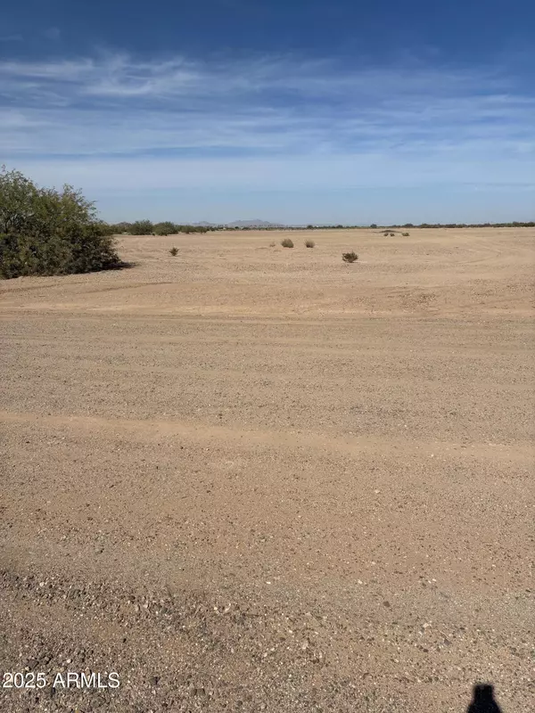 Eloy, AZ 85131,4610 N ARIZONA Street #20