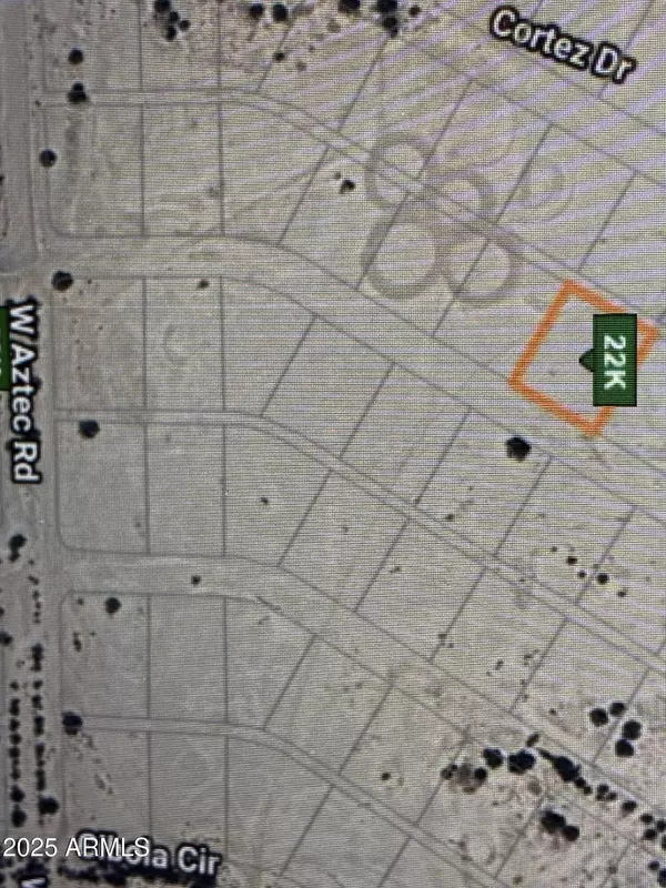 Eloy, AZ 85131,4610 N ARIZONA Street #20