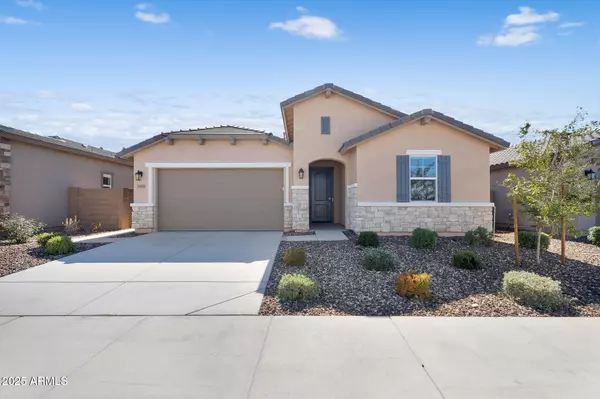 36555 W MADDALONI Avenue, Maricopa, AZ 85138