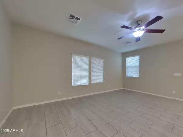 Peoria, AZ 85383,12580 W VIA DONA Road