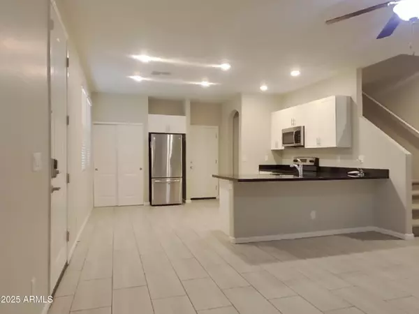 Peoria, AZ 85383,12580 W VIA DONA Road